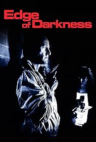 Edge of Darkness (1985)