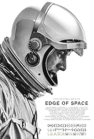 Edge of Space (2024)