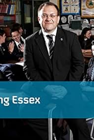 Educating Essex (2011)