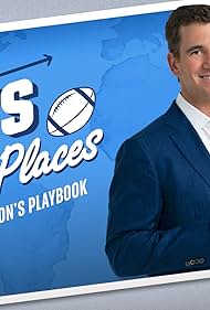 Eli's Places (2021)