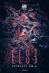 Else (2025)