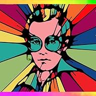 Elton John & Taron Egerton: (I'm Gonna) Love Me Again 2019