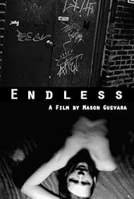 Endless (2016)