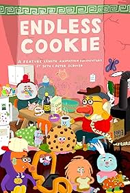 Endless Cookie (2025)