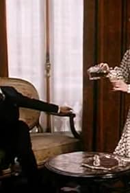 English Education (1983)