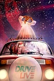 ENO's Drive & Live: La Bohème (2020)
