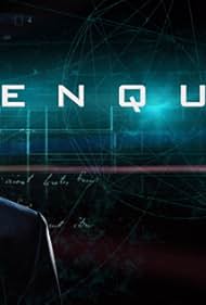 Enquête (2007)