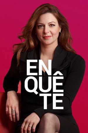 Enquête (TV Series 2007– ) 2007