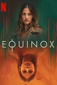 Equinox (2020) 2020