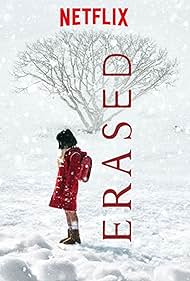 Erased (2017) 2017