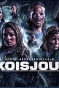 Erikoisjoukot (2022)