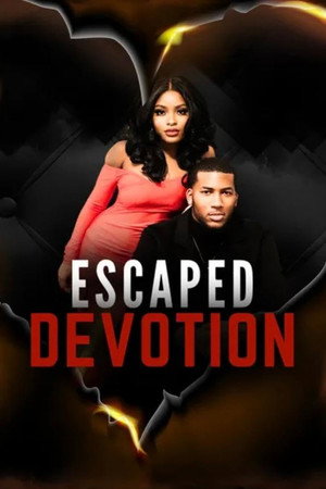 Escaped Devotion (2024)