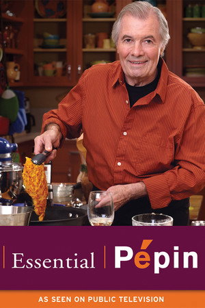 Essential Pepin (TV Series 2011– ) 2011