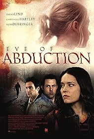 Eve of Abduction (2018)