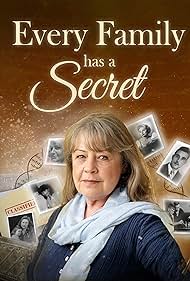 Every Family Has A Secret (2019)