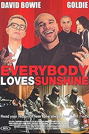 Everybody Loves Sunshine (1998)