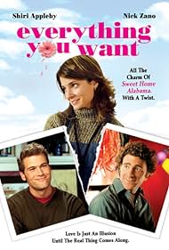 Everything You Want (2005)