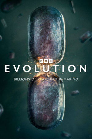 Evolution (2026) 2026