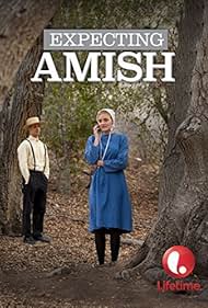 Expecting Amish (2014) Expecting Amish (2014)