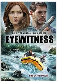 Eyewitness (2015) Eyewitness (2015)