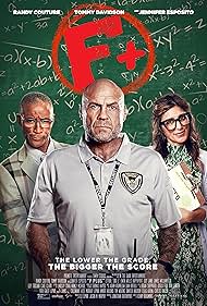 F+ (2025)