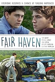 Fair Haven (2016)