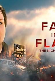 Faith in the Flames: The Nichole Jolly Story (2025)
