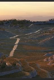 Fall Of The Maya Kings (2022)