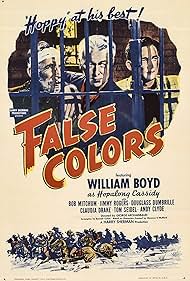 False Colors (1943)