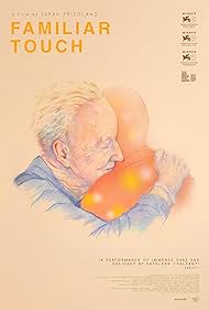 Familiar Touch (2025) Familiar Touch (2025)