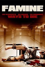 Famine (2011)