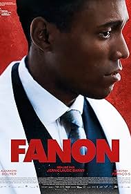 Fanon (2024)