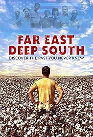 Far East Deep South (2020)