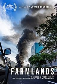 Farmlands (2019)