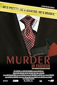 Fashion Victim (2008)