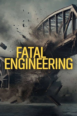 Fatal Engineering (2025)