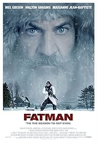 Fatman (2020)