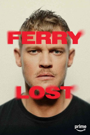 Ferry Lost (2026)