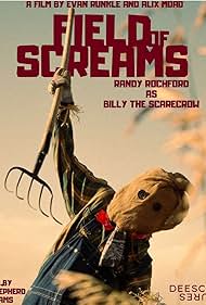 Field of Screams (2025)