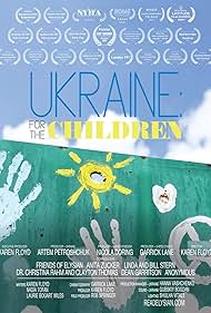 Fight for Ukraine: For the Children (2024)