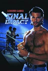 Final Impact (1992)