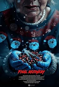 Final Recovery (2024)