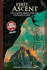 First Ascent (2006)