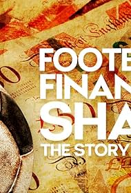 Football's Financial Shame: The Story of the V11 (2025)