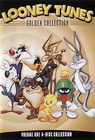 For Scent-imental Reasons (1949) For Scent-imental Reasons (1949)