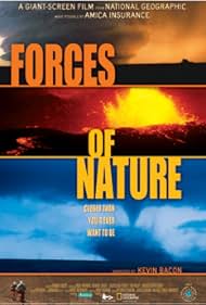 Forces Of Nature (2004)