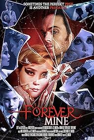 Forever Mine (2022)