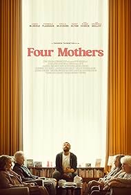 Four Mothers (2025)
