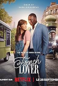 French Lover (2025)