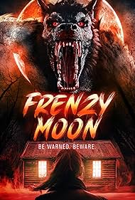 Frenzy Moon (2025)